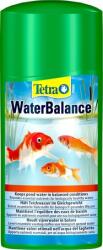 Tetra Pond Water Balance tratament pentru apa de iaz 250ml