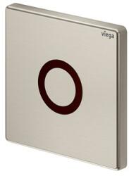 Viega Prevista vizelde-működtetőlap Visign for Public 12, infravörös működtetés (VG-774684)