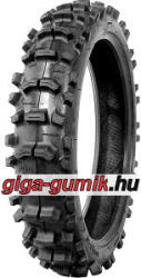 Kenda K782 Sand Mad ( 110/90-19 TT 62M ) - giga-gumik