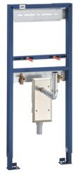 GROHE Rapid SL mosdóhoz (GR-38625001)
