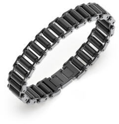 Guess férfi karkötő JUMB04411JWGMT-U (JUMB04411JWGMT-U)