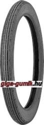 Kenda K202 ( 2.50-17 TT 38P ) - giga-gumik