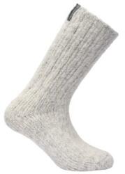 Devold Nansen Sock Șosete 770 GREY MELANGE 36-40 EU