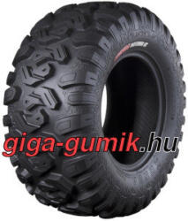 Kenda Mastodon HT K3201 ( 26x9.00 R14 TL 48N ) - giga-gumik