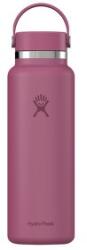 Hydro Flask 40 OZ WIDE FLEX CAP Termos 677 Reef