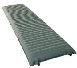 Therm-A-Rest NeoAir Topo Luxe Karimatka Balsam Extra Long