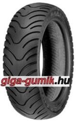Kenda K413 ( 120/70-13 TL 53M Első kerék ) - giga-gumik