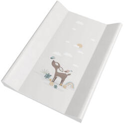  Merev pelenkázó lap 50x70cm - Bambi - manopalota