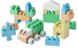 Wader Replay Set de blocuri mari (43110)