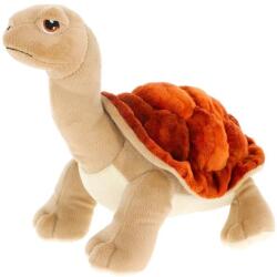  Broasca țestoasă Galapagos 25 cm (SK49K-SE3056)
