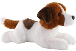  Jack Russell terrier 26 cm (SK32H-35861-26)