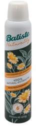 Batiste NATURALLY Ceai verde și mușețel, 200 ml
