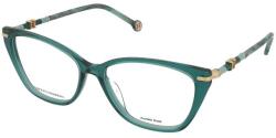 Carolina Herrera Dioptriás szemüvegek Carolina Herrera HER 0303/G 1ED - lencsebolt