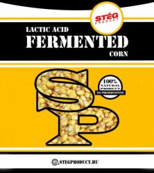 STÉG Stég product fermented corn 900gr kukorica (SP250073) - nextfish