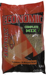 TOPMIX Economic complete-mix vajsav 1kg etetőanyag (TM095) - nextfish