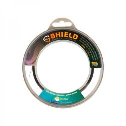 Guru shield shockleader line 12lb 0.33 mm 100m (GSSL3) - nextfish
