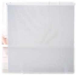  Fehér Színű Zuhanyroló 160 x 240 cm