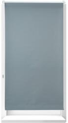  BARHO Sötétítő Roló 90 x 210 cm