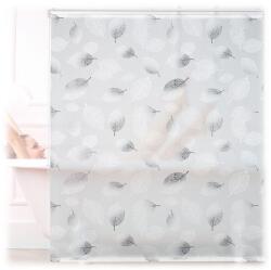  LEVÉL Mintás Zuhanyroló 140 x 240 cm