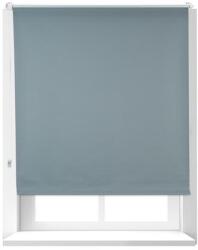  BARHO Sötétítő Roló 110 x 160 cm