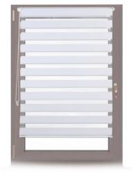  JOHAN Klemmfix Dupla Roló 100 x 150 cm