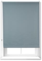  BARHO Sötétítő Roló 90 x 160 cm