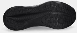 ASICS Обувки за трениране Asics GEL-EXCITE 11 (1011C080.002)