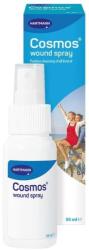 Cosmos sebtisztító spray (50ml)