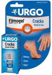  Urgo Filmogel Cracks repedezett bőr kezelésére (3, 25ml)
