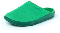  DrLuigi Frottír zöld 38 (1pár)