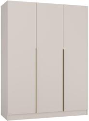  Gardróbszekrény Mandeville 309