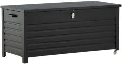  Kerti tárolódoboz Dallas 4898