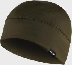 Mil-Tec rugalmas fleece sapka - mindentkapni
