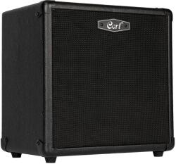 Cort CM20B basszusgitár erősítő, 20 Watt - hangszerabc