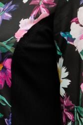 Desigual Риза Desigual COSTADILLO (25WWCW15)