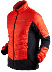 TRIMM Zenon (zenon-orange)