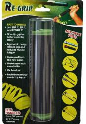  Plasti Dip ® Re-Grip gumi markolat (Zöld 17-28 mm)