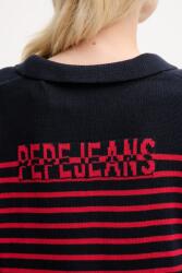 Pepe Jeans Пуловер Pepe Jeans (PL7000012)