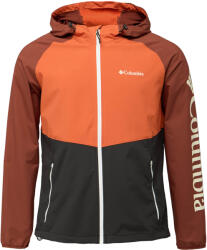 Columbia Panther Creek Jacket (2140381013)