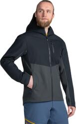 KILPI Sonna (tm0104kiblk)