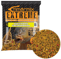 TimárMix Extreme Feeder etetőanyag, édes kukorica, 2000 g (MX0114)