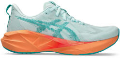 ASICS Novablast 5 férfi futócipő 46.5 (1011B974-400-12) Férfi futócipő