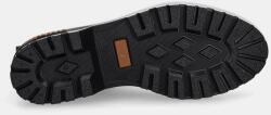 Verbenas Гумени ботуши Verbenas GAUDI COUNTRYSIDE (5760020458.TESTA)