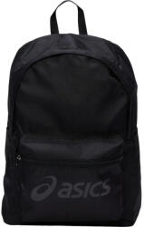 ASICS Backpack 23 L hátizsák (3033C137-001)