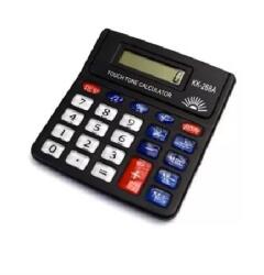  Számológép 12 számjegy asztali CN2211