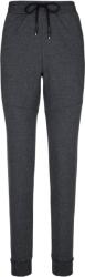 KILPI Matty (rl0227kiblk)