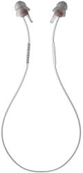  EarPeace füldugózsinór Szín: Szürke