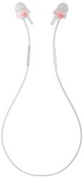  EarPeace füldugózsinór Szín: Átlátszó