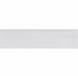  7, 5X30 MO BELUGA Fehér csempe