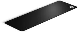SteelSeries QcK Perf XL - Control (63435) - pcland